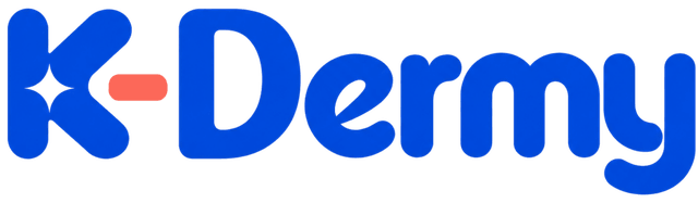 K-Dermy