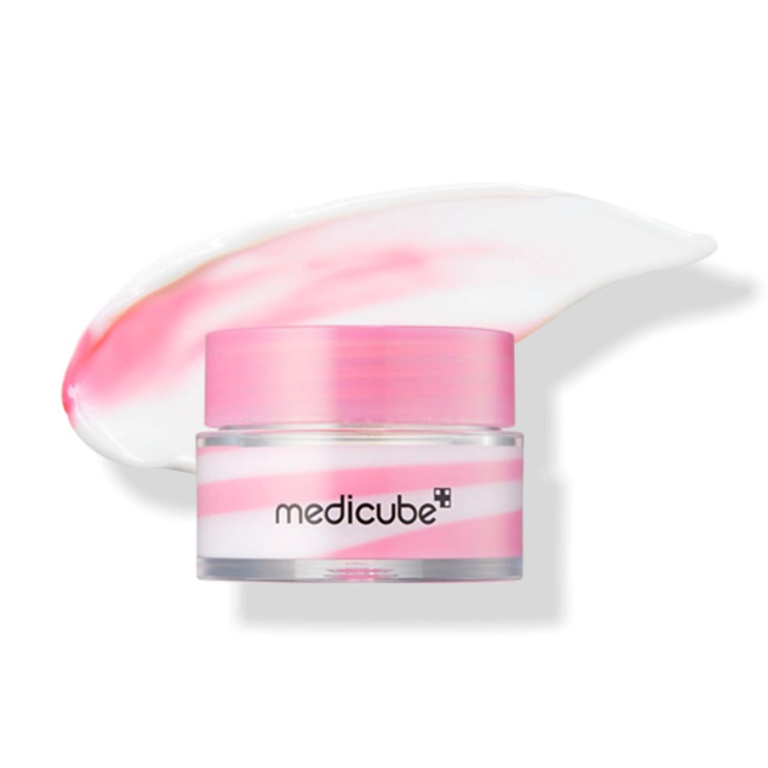 Medicube PDRN Lip Sleeping Mask 0.35 oz (10 g)