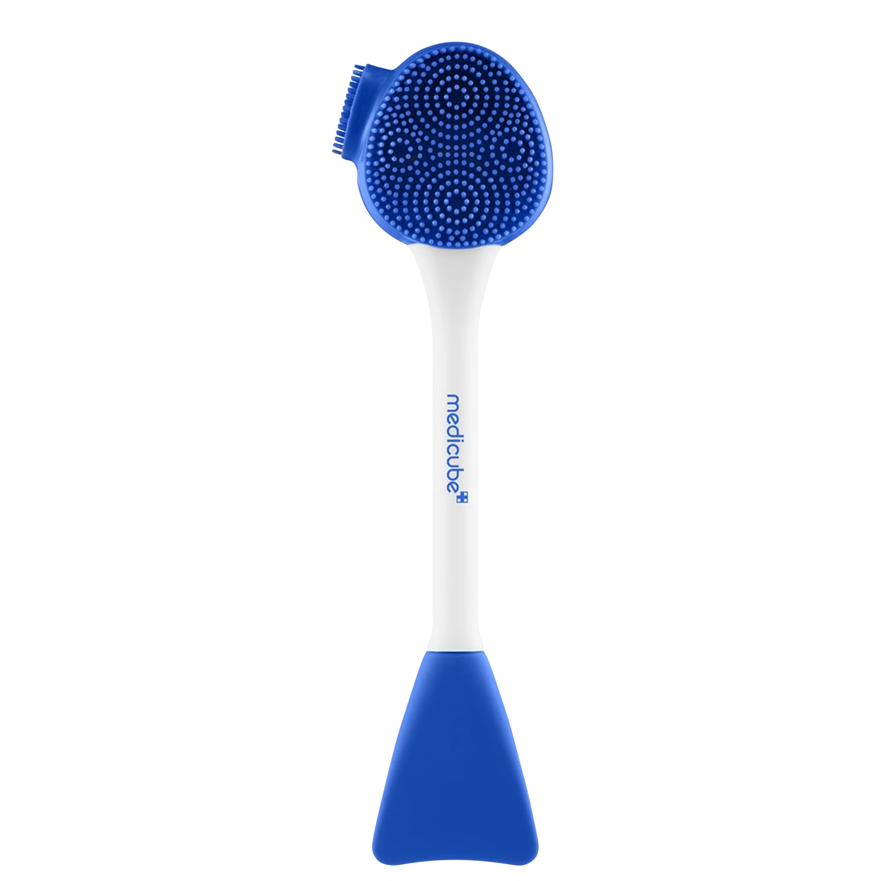 Medicube Multi Blackhead Pore Brush 1 Brush