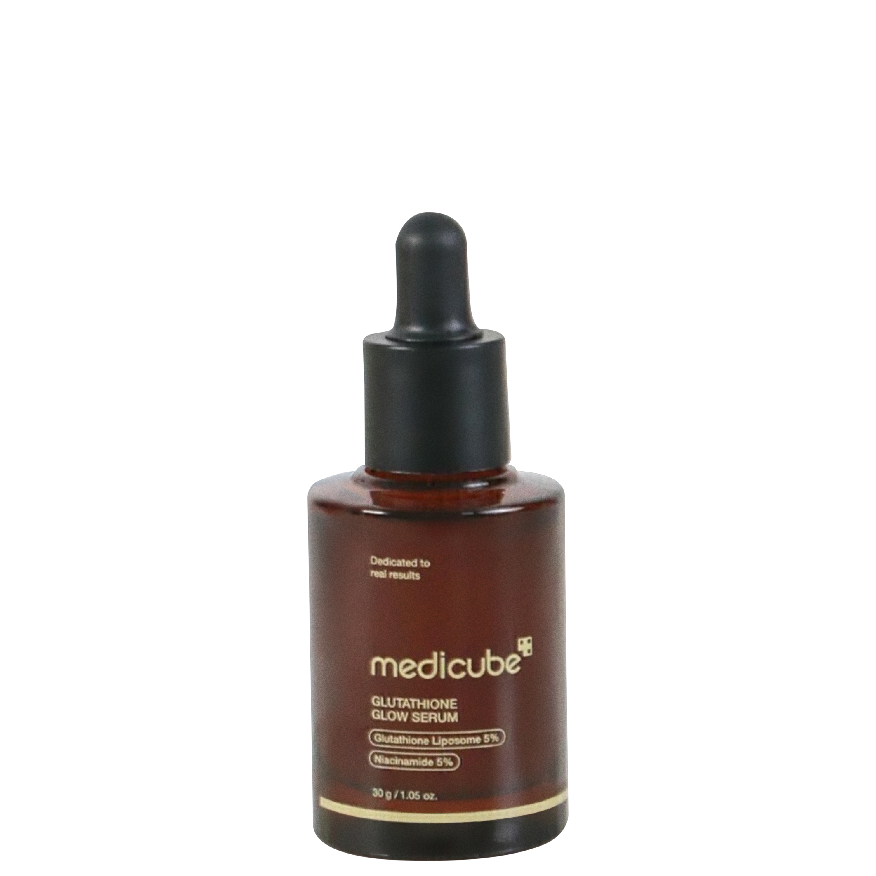 Medicube AGE-R Glutathione Glow Serum 1.05 oz (30 g)